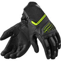 Rev It Neutron 2 Leather Motorcy...