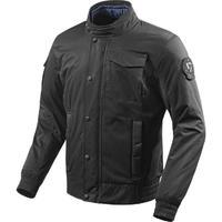 rev it millburn motorcycle jacket