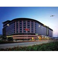 Regal Airport Hotel