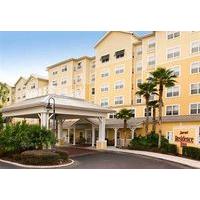 residence inn by marriott orlando at seaworld