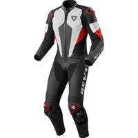 Rev It Akira One Piece Motorcycle Suit