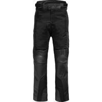 Rev It Gear 2 Motorcycle Trousers