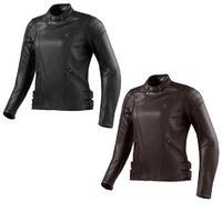 Rev It Bellecour Ladies Motorcycle Jacket