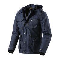 revit concorde urban motorcycle jacket