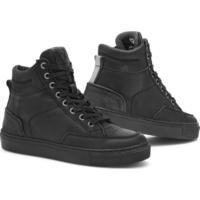 Rev It Emerald Ladies Leather Motorcycle Shoes