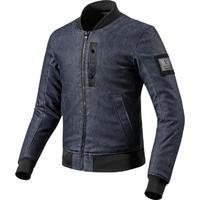 Rev It Intercept Motorcycle Jacket