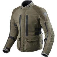 Rev It Sand Urban Motorcycle Jacket