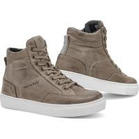 Rev It Emerald Ladies Leather Motorcycle Shoes