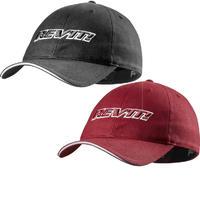 Rev It Stockton Cap