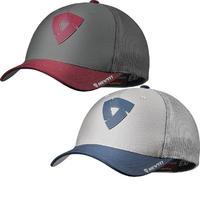Rev It Newark Cap