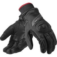 rev it kryptonite gtx winter motorcycle gloves