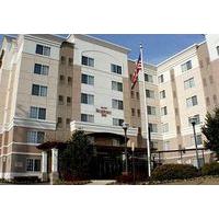 residence inn by marriott tysons corner mall