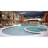 Red Roof Inn & Conference Center...