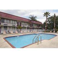 Red Roof Inn Clearwater - Tarpon...