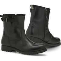 Rev It Freemont Motorcycle Boots