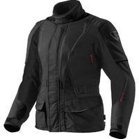 Rev It Monroe Motorcycle Ladies Jacket