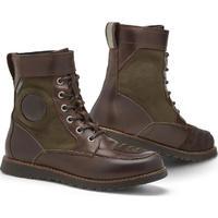 Rev It Royale H2O Motorcycle Boots