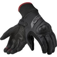 Rev It Crater WSP Winter Motorcycle Gloves