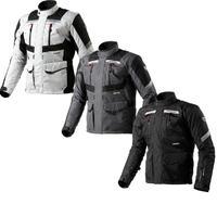 Rev\'It Neptune GTX Motorcycle J...