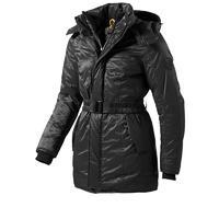 Rev\'It Victoria Urban Ladies Mo...