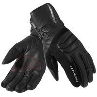 Rev\'It Oceanus GTX Gore-Tex Motorcycle Gloves