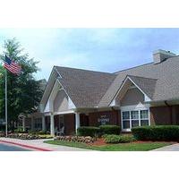 Residence Inn by Marriott Peacht...