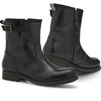 Rev It Freemont Motorcycle Boots