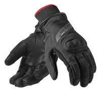 Rev It Kryptonite GTX Winter Motorcycle Gloves