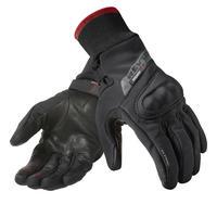 Rev It Crater WSP Winter Ladies Motorcycle Gloves
