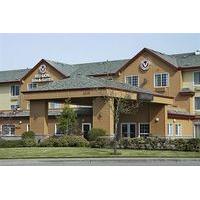 Red Lion Inns & Suites McMinnville