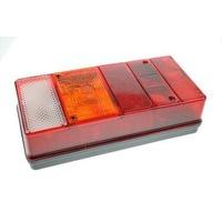 Rear Combi Lamp + Reverse (fp.16.015)