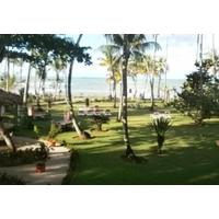 RESTAURANT CASA GRANDE