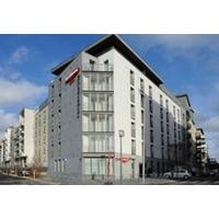 RESIDHOME ASNIERES