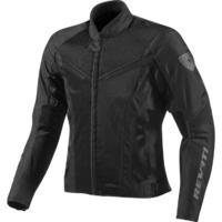 Rev It GT-R Air Motorcycle Jacket