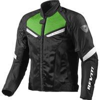 Rev It GT-R Air Motorcycle Jacket