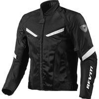 Rev It GT-R Air Motorcycle Jacket