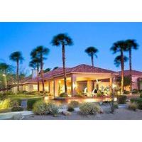 Residence Inn By Marriott Palm Desert