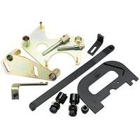Renault Timing Kit