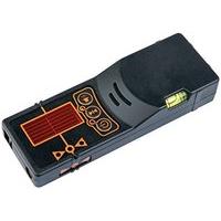 Receiver For Laser Level D894