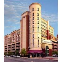 Residence Inn By Marriott New Rochelle