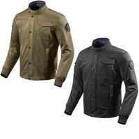 Rev It Millburn Motorcycle Jacket