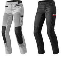 Rev It Tornado 2 Ladies Motorcyc...
