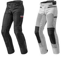 Rev It Tornado 2 Motorcycle Trousers