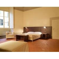 Residenza d\'Epoca Puccini