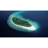 Reethi Beach Resort