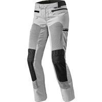 Rev It Tornado 2 Ladies Motorcyc...