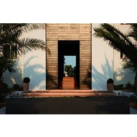 Residence Sognu Di Rena