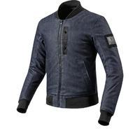 Rev It Intercept Motorcycle Jacket