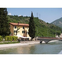 Relais San Michele