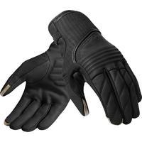 Rev It Abbey Road Mens Motorcycle Summer Gloves